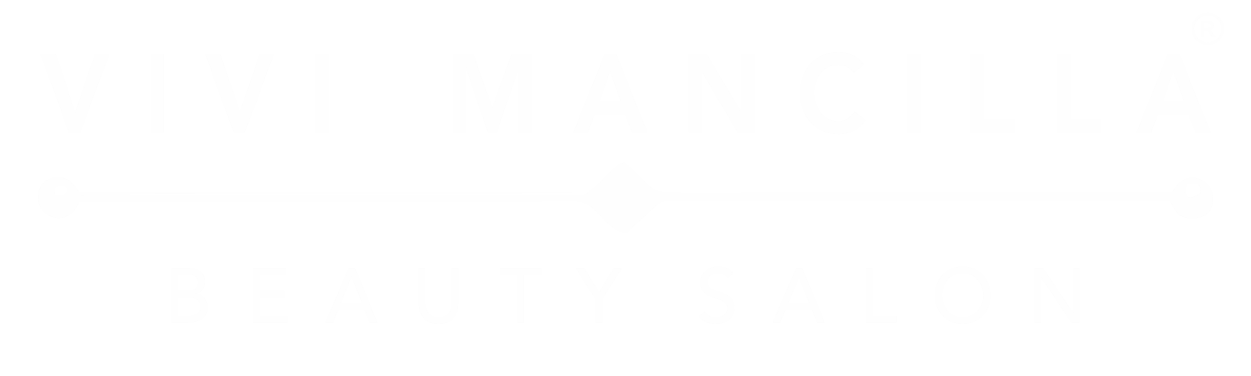 Salón de Belleza en Ensenada | Vivi Mancilla Beauty Salon
