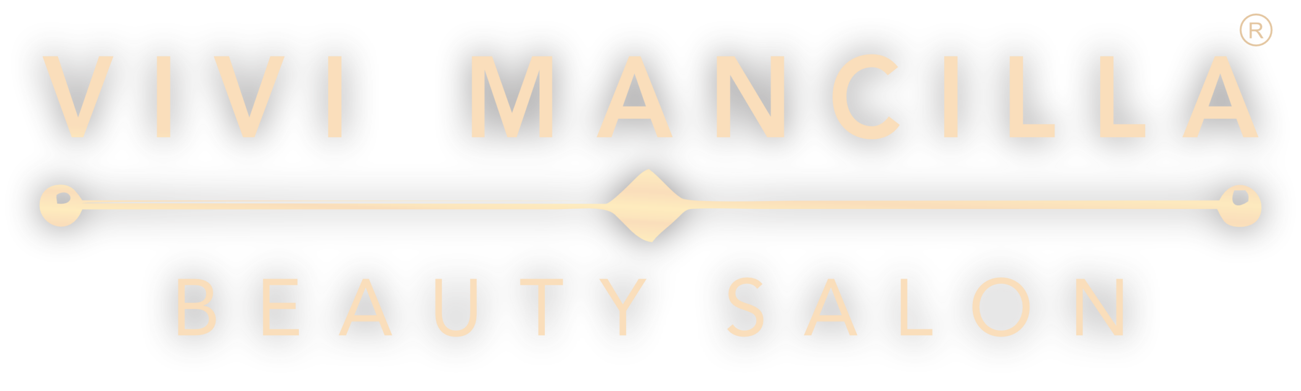 Salón de Belleza en Ensenada | Vivi Mancilla Beauty Salon